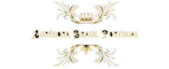 Site Egrégora Brasil Portugal