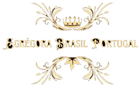 Egrégora Brasil Portugal